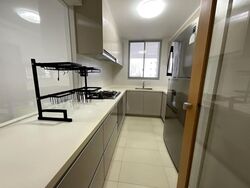 Prive (D19), Condominium #615186871